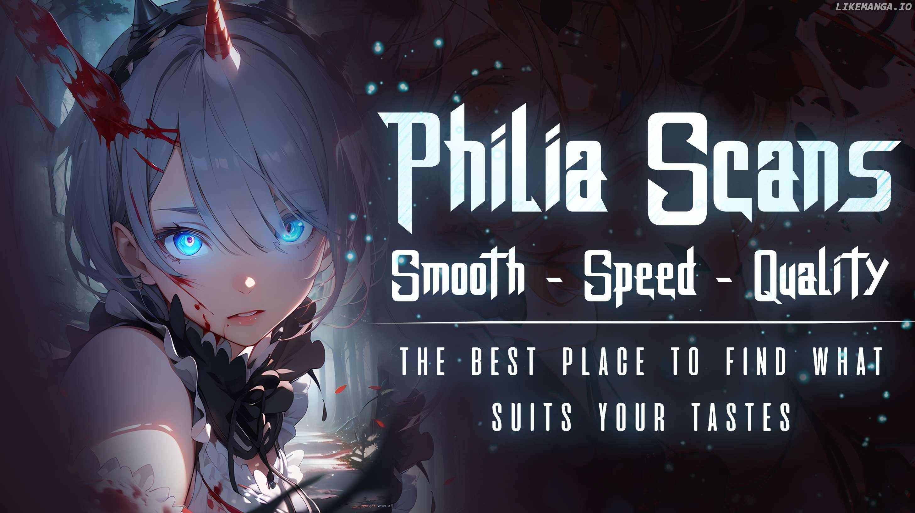 The Three Skills I Received, When Combined, Were The Most Powerful Chapter 10 1